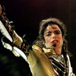 El camino de Vélez hacia el título en la Liga Profesional de Fútbol