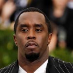 Dengue: avanza la estrategia de vacunación en Córdoba con foco en sectores prioritarios