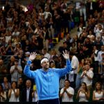 Egipto le propuso a Hamás una tregua de 60 días con Israel, que mantendría al Ejército en Gaza