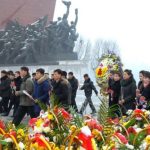 El brasileño João Fonseca ganó las ATP Next Gen Finals