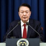 Buenas noticias para Boca: Luis Advíncula consiguió la doble nacionalidad y deja de ocupar cupo extranjero