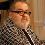 El Ministerio de Educación y el Concejo Deliberante de Córdoba acuerdan fomentar las prácticas laborales