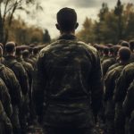 El jefe de equipo de Red Bull insinuó que no tendrá en cuenta a Colapinto para 2025