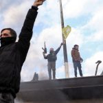 Gran Premio de Abu Dhabi: Franco Colapinto abandonó en la última carrera de la Fórmula 1 en 2024