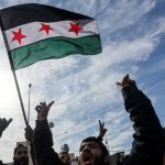 Todo sobre los premios Olimpia 2024: fecha, lugar y nominados destacados