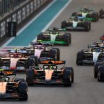 Los rebeldes derrocaron a Al Assad en Siria: liberación de presos y llegada al poder de insurgentes islamistas