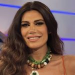 La triste revelación del «Papu» Gómez: «Pasé de ser campeón del mundo a que no me llame nadie»