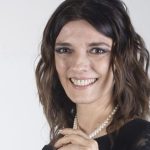 Ante la DAIA, Llaryora ratificó su apoyo a Ley de Juicio en Ausencia contra el terrorismo