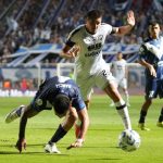 Habló la abogada de Celeste Cid sobre el acosador que padece la actriz desde hace más de 20 años