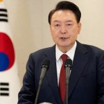 Central Córdoba se puso en ventaja con Vélez y se quedó con la Copa Argentina