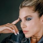 Los Leones derrotaron a Irlanda en el último segundo