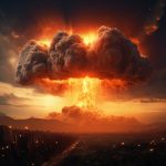 Los Leones derrotaron a Irlanda en el último segundo