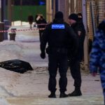 Se cumplen dos años del histórico título de la Selección argentina en el Mundial de Qatar 2022