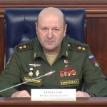 San Lorenzo: el presidente Moretti podría pedir licencia por tiempo indeterminado y se agudiza la crisis en el club