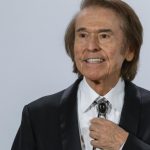 Se cumplen dos años del histórico título de la Selección argentina en el Mundial de Qatar 2022