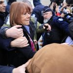 Así está la grilla de la Fórmula 1 para 2025: falta un asiento por confirmar, ¿para Colapinto?