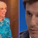 El brasileño João Fonseca ganó las ATP Next Gen Finals