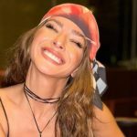 Nuevo servicio de transporte interprovincial entre Córdoba y San Luis