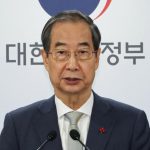 La AFA analiza la posibilidad de la clasificación a Copas Internacionales mediante un «sistema de ranking»