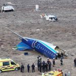 Vélez confirmó la salida de Quinteros y el entrenador explicó el por qué de su decisión