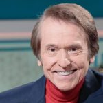 Los hospitales aumentaron un 35% su productividad y el recupero alcanzó los $20 mil millones