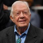 Boca: un año sin triunfos, dólares y seduciendo exjugadores