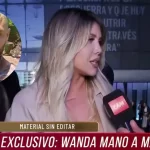 Buenas noticias para Boca: Luis Advíncula consiguió la doble nacionalidad y deja de ocupar cupo extranjero