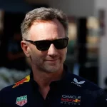 Emiten una nueva moneda para homenajear a Paul McCartney: cómo es y cuánto cuesta adquirirla