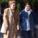 Córdoba: la recaudación de noviembre muestra un crecimiento real del 1%