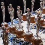 Murió María Socas: de qué falleció la reconocida actriz de 65 años