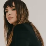 Central Córdoba se puso en ventaja con Vélez y se quedó con la Copa Argentina