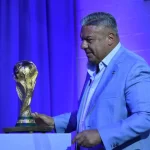 La salud de Raphael: qué es el linfoma cerebral primario que le detectaron al mítico cantante