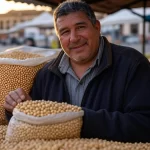 Crisis en Corea del Sur: el Parlamento destituyó al presidente interino Han Duck-soo