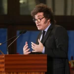 Murió Jimmy Carter, expresidente de Estados Unidos: tenía 100 años