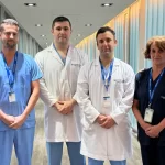 Yoon Suk-yeol anunció que revocará la Ley Marcial en Corea del Sur