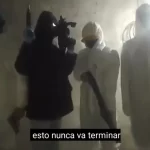 Corea del Sur: la policía abre investigación contra Yoon Suk-yeol tras ley marcial por posible traición