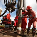 Ojos en Alerta suma más adhesiones