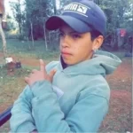 Se aplicarán multas por no limpiar los terrenos baldíos