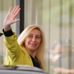 Extienden la fecha para el pago de deudas impositivas hasta en 18 cuotas