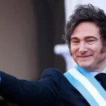 Siria: nombraron a Mohamed Al Bashir como primer ministro del gobierno de transición