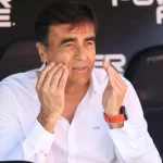 La China Suárez, contra las malas vibras en Navidad: por qué fue «la más feliz en 32 años»