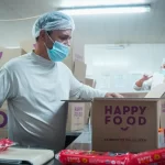 Emiten una nueva moneda para homenajear a Paul McCartney: cómo es y cuánto cuesta adquirirla