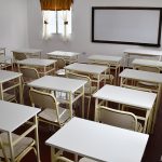 La pregunta de Mirtha Legrand que fulminó a Roberto García Moritán: “¿Fuiste infiel?”