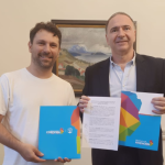 Caso María Cash: un dato clave podría revelar qué pasó con la joven diseñadora