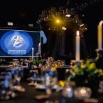 El Centro Único de Emergencias empieza a fortalecerse