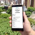 Javier Milei en cadena nacional: 10 conceptos salientes del discurso