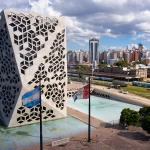 Recibieron sus certificados de Trama Emprendedora