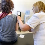 Continúa avanzando el Centro Comercial a Cielo Abierto