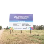 Llaryora destacó el rol social y cultural de los clubes de básquet de la provincia