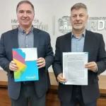 Se confirmaron las ternas para los Premios Deportes Río Cuarto 2024